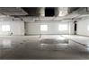 Hyderabad Retail showroom for Rent